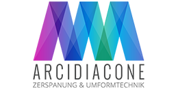 logo_arcidiacone-1
